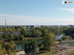   ,   ., 77, . , ֳ 14 000   14