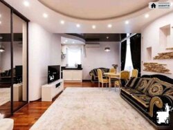   ,    ., 14, . , ֳ 16 000   2