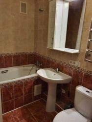 ������� �������� ����������, ��� ������� �����., 9, ֳ�� 19 900 ��� ���� 7