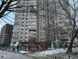 Здається квартира Святошино, Святошинська вул., 1, м. Житомирська, Ціна 25 000 грн фото 13 Здається квартира Святошино, Святошинська вул., 1, м. Житомирська, Ціна 25 000 грн фото 13