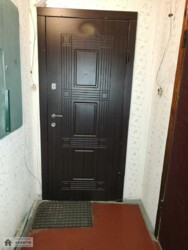   ,   . ( ), . , ֳ 16 000   21