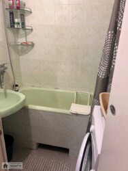 Здається квартира Троєщина, Радунська вул., 14, м. Почайна, Ціна 14 000 грн фото 10 Здається квартира Троєщина, Радунська вул., 14, м. Почайна, Ціна 14 000 грн фото 10