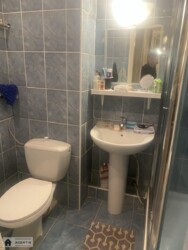   ,  ., 1, . , ֳ 110 000   5