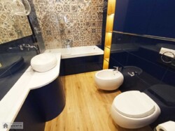 Здається квартира Оболонь, Володимира Івасюка просп. (Героїв Сталінграда), м. Оболонь, Ціна 2 000 $ фото 20 Здається квартира Оболонь, Володимира Івасюка просп. (Героїв Сталінграда), м. Оболонь, Ціна 2 000 $ фото 20