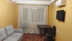 ������� �������� �������������, �������-�������� ���. (������� �������), ֳ�� 13 500 ��� ���� 8