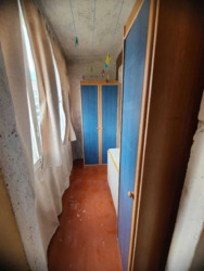 Здається квартира Оболонський, Прирічна вул., 27в, м. Героїв Дніпра, Ціна 14 500 грн фото 15 Здається квартира Оболонський, Прирічна вул., 27в, м. Героїв Дніпра, Ціна 14 500 грн фото 15