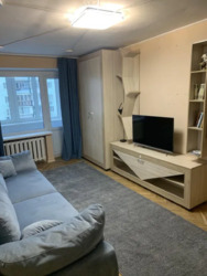 Здається квартира Печерський, Євгена Коновальця вул. (Щорса), Ціна 23 500 грн фото 1 Здається квартира Печерський, Євгена Коновальця вул. (Щорса), Ціна 23 500 грн фото 1