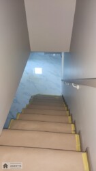 ������� �������� �������, 73, ���������� ���������, ����������, ������� ���� 7