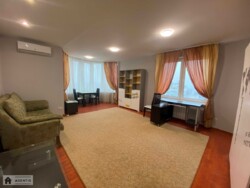    ,  ., 14, . , ֳ 60 000   1