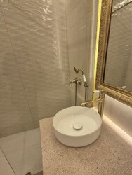 ������� �������� ��������, 15, ���������� ���������, ����������, ������� ���� 10