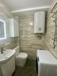 Здається квартира Печерський, Гусовського вул., 1, Ціна 26 000 грн фото 4 Здається квартира Печерський, Гусовського вул., 1, Ціна 26 000 грн фото 4