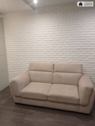   ,   ѳ ., 4-, . , ֳ 1 400 $  13