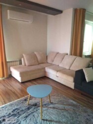 Здається квартира Біличі, Осіння вул., 33, м. Академмістечко, Ціна 53 600 грн фото 4 Здається квартира Біличі, Осіння вул., 33, м. Академмістечко, Ціна 53 600 грн фото 4