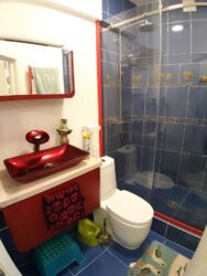 ������� �������� ���� 7