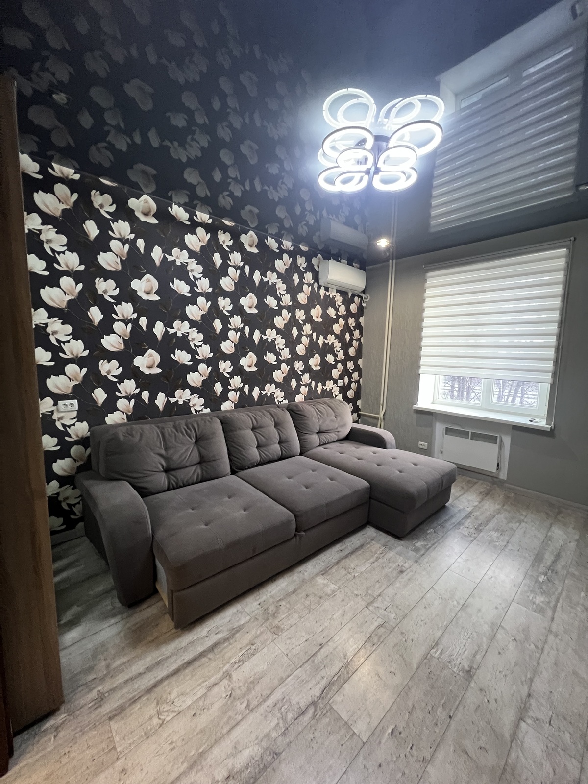 ������ 2���. ������� � ��� �����! ���� 1