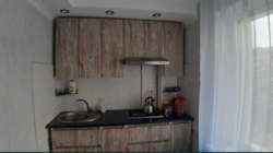 ������ 1-��������� �������� 8500 �� ����� ������, 2 ��� ���� 4