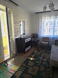 ������� 1-��������� �� ����� ������, 3 ��� ���� 5