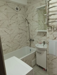 Здам 3к квартиру 11000 грн Черемушки фото 7 Здам 3к квартиру 11000 грн Черемушки фото 7