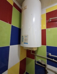 ���� 1� �������� 6000 ��� �������� ���� 5