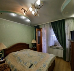 Сдам 4к квартиру 13000 грн 4 мкрн Левого берега фото 3 Сдам 4к квартиру 13000 грн 4 мкрн Левого берега фото 3