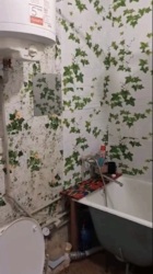 ���� 1� �������� 6500 ��� 2���� ������ ������ ���� 8