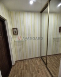 ���� 3� �������� 16000 ��� ˳��� ����� ���� 8