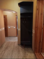 Сдам 2к квартиру в центре 10000 грн фото 13 Сдам 2к квартиру в центре 10000 грн фото 13