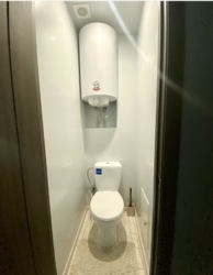 ������� 1-������� �������� �� ����� �����, 5 ��� ���� 5