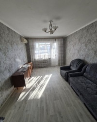 Сдам 2к квартиру 9000 грн 11 мкрн фото 4 Сдам 2к квартиру 9000 грн 11 мкрн фото 4