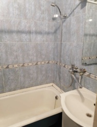 Сдам 2к квартиру 8500 грн 4 мкрн Левого берега фото 5 Сдам 2к квартиру 8500 грн 4 мкрн Левого берега фото 5