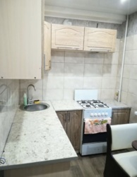 ���� 2� �������� 8000 ��� ��������� ���� 2