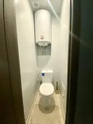 ���� ���������� 1-��������� �������� �� ����� ������, 5-� ���� ���� 7