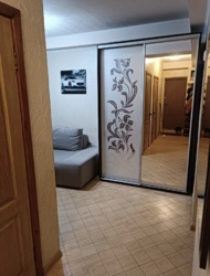 Сдам 3к квартиру 10000 грн Черемушки фото 5 Сдам 3к квартиру 10000 грн Черемушки фото 5