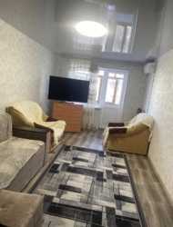 Здам 2к квартиру 11000 грн Черемушки фото 1 Здам 2к квартиру 11000 грн Черемушки фото 1