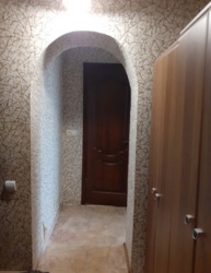 ������� 2-��������� �������� �� ����������� ���� 7