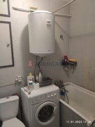 ���� � ������ 1�.�������� �� ���������� ���� 3