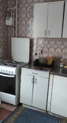 Сдам 3к квартиру 9000 грн 11 мкрн Левого берега фото 6 Сдам 3к квартиру 9000 грн 11 мкрн Левого берега фото 6