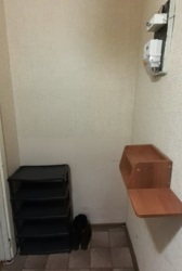 Сдам 2к квартиру 8500 грн Днепрострой фото 11 Сдам 2к квартиру 8500 грн Днепрострой фото 11