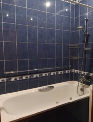 Сдам 2к квартиру в центре 10000 грн фото 10 Сдам 2к квартиру в центре 10000 грн фото 10