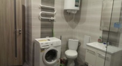 ���� 2� �������� � ������ 15000 ��� ���� 6