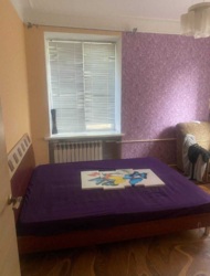 ������ 3-��������� �������� � ������ �� ��. ����������� ���� 3