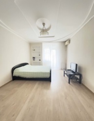 Сдается 2-комнатная в центре с газовым АО фото 1 Сдается 2-комнатная в центре с газовым АО фото 1