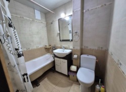 ���� 2� �������� 11000 ��� ����� ���� 8