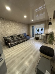 Аренда 1 комн Звенигородская фото 7 Аренда 1 комн Звенигородская фото 7