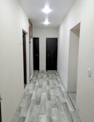 ������� 2-��������� �������� � ������ �� �������� ���� 3