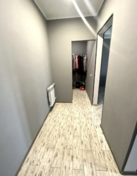 ������� 1-������� �������� �� ����� �����, 5 ��� ���� 3