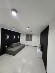 ���� 1� �������� 9000 ��� ���� 3