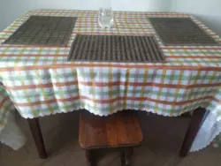 Сдам 2-х комнатную квартиру. Район димитровского рынка. фото 7 Сдам 2-х комнатную квартиру. Район димитровского рынка. фото 7