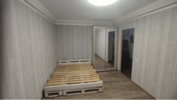 ���� 1� �������� 5500 ��� ��������� ���� 4