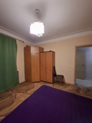 ���� 3� �������� 12000 ��� ����� ���� 4